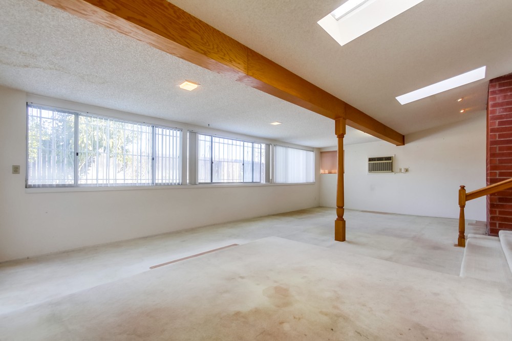 Virtual tour photo 6 of 28 for 8080 Gowdy Ave