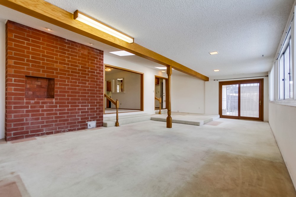 Virtual tour photo 7 of 28 for 8080 Gowdy Ave