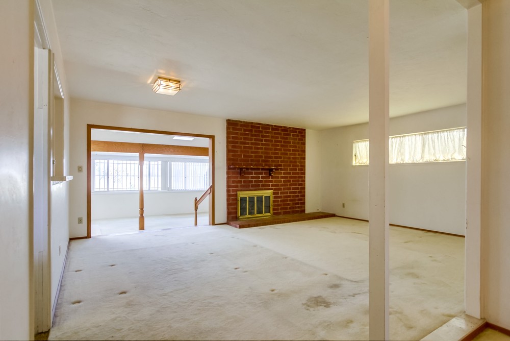 Virtual tour photo 8 of 28 for 8080 Gowdy Ave