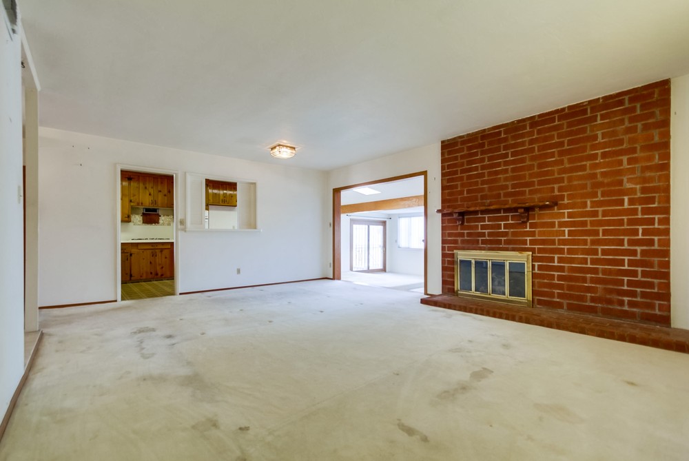 Virtual tour photo 9 of 28 for 8080 Gowdy Ave