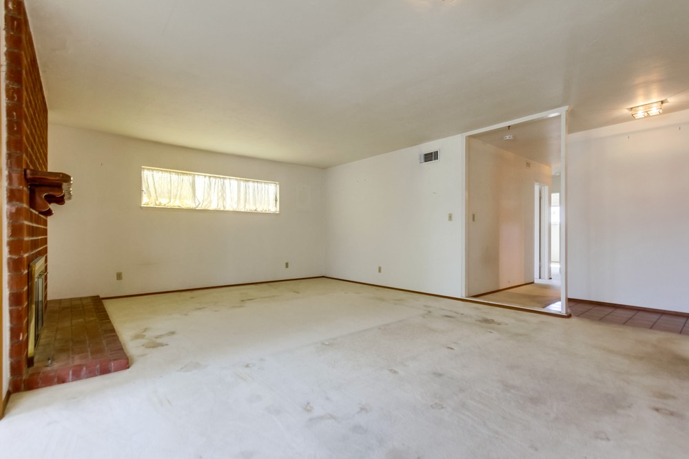 Virtual tour photo 10 of 28 for 8080 Gowdy Ave