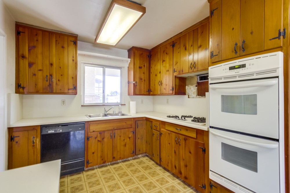 Virtual tour photo 13 of 28 for 8080 Gowdy Ave