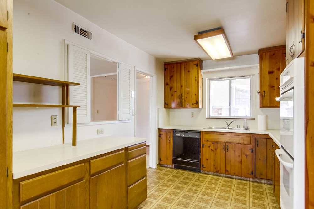 Virtual tour photo 14 of 28 for 8080 Gowdy Ave