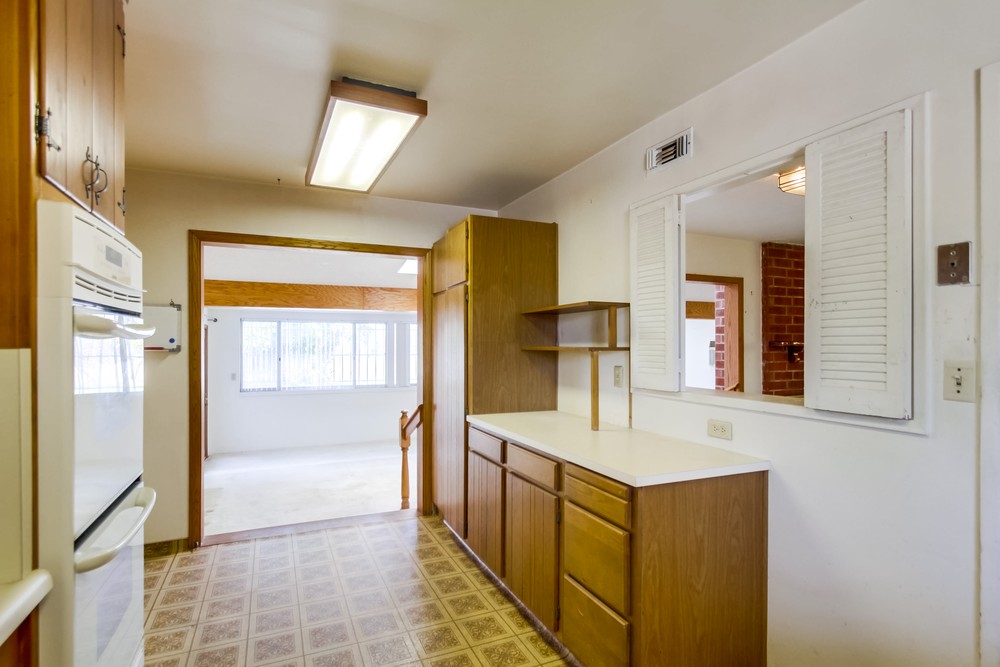 Virtual tour photo 15 of 28 for 8080 Gowdy Ave