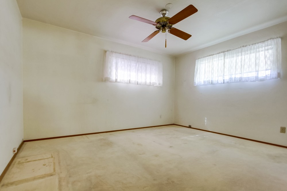 Virtual tour photo 17 of 28 for 8080 Gowdy Ave