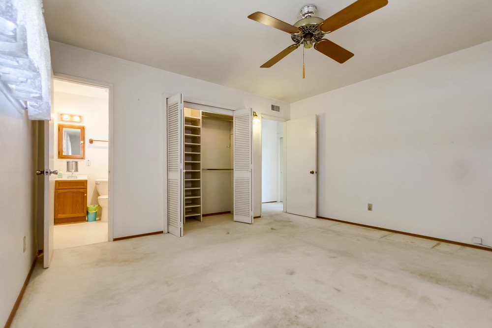 Virtual tour photo 18 of 28 for 8080 Gowdy Ave