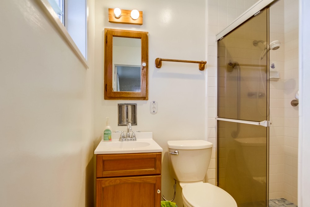 Virtual tour photo 19 of 28 for 8080 Gowdy Ave
