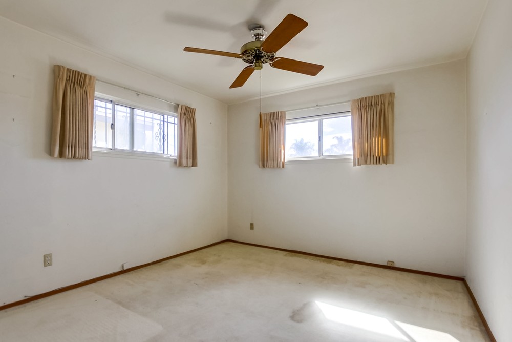 Virtual tour photo 20 of 28 for 8080 Gowdy Ave