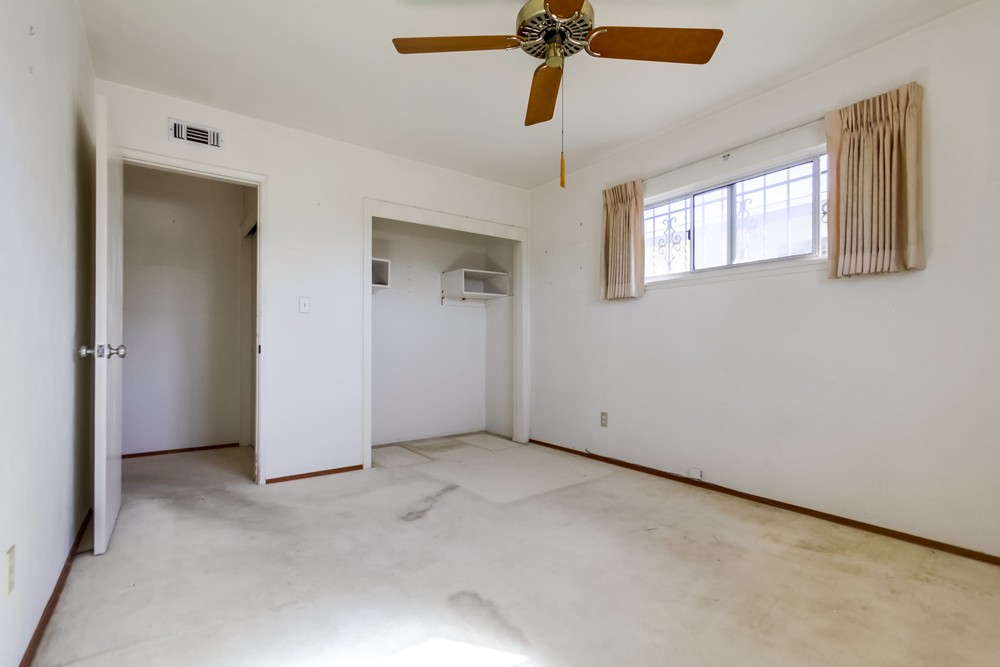 Virtual tour photo 21 of 28 for 8080 Gowdy Ave
