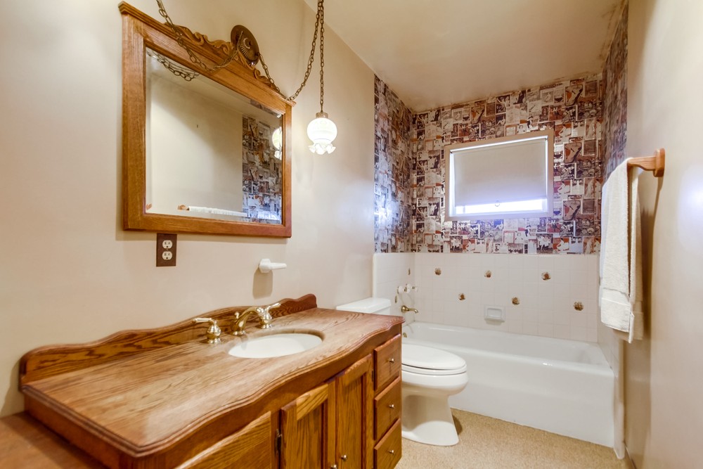 Virtual tour photo 22 of 28 for 8080 Gowdy Ave