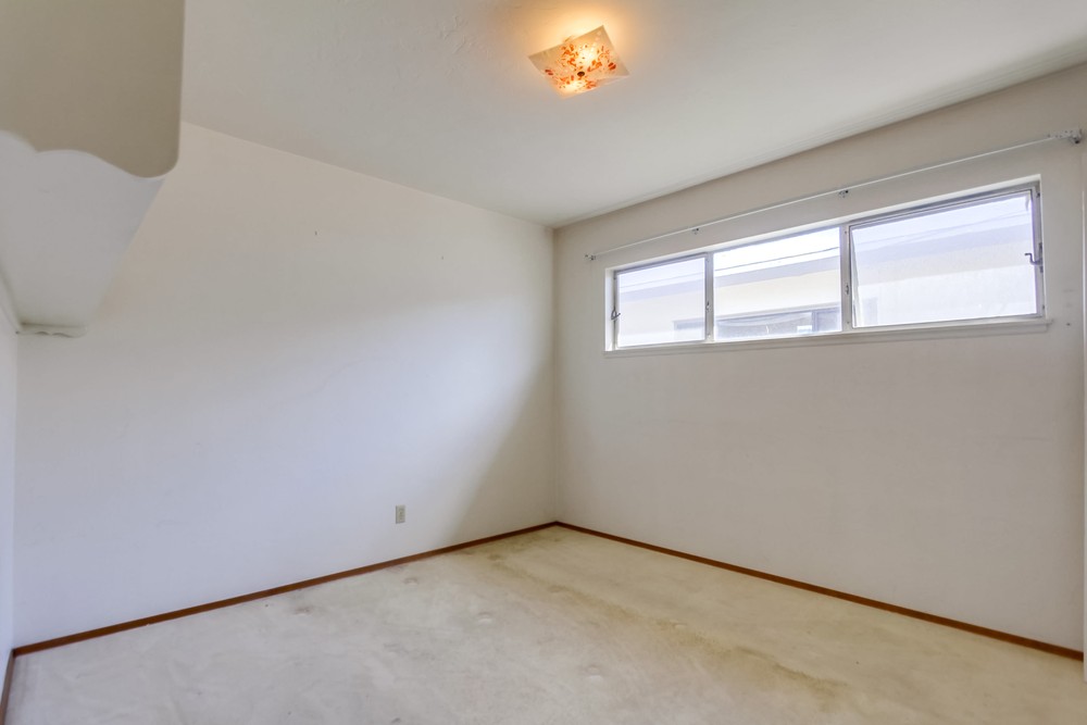 Virtual tour photo 23 of 28 for 8080 Gowdy Ave