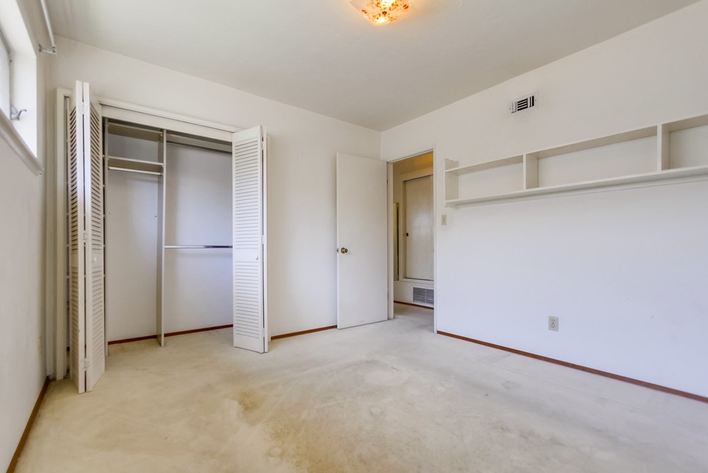 Virtual tour photo 24 of 28 for 8080 Gowdy Ave