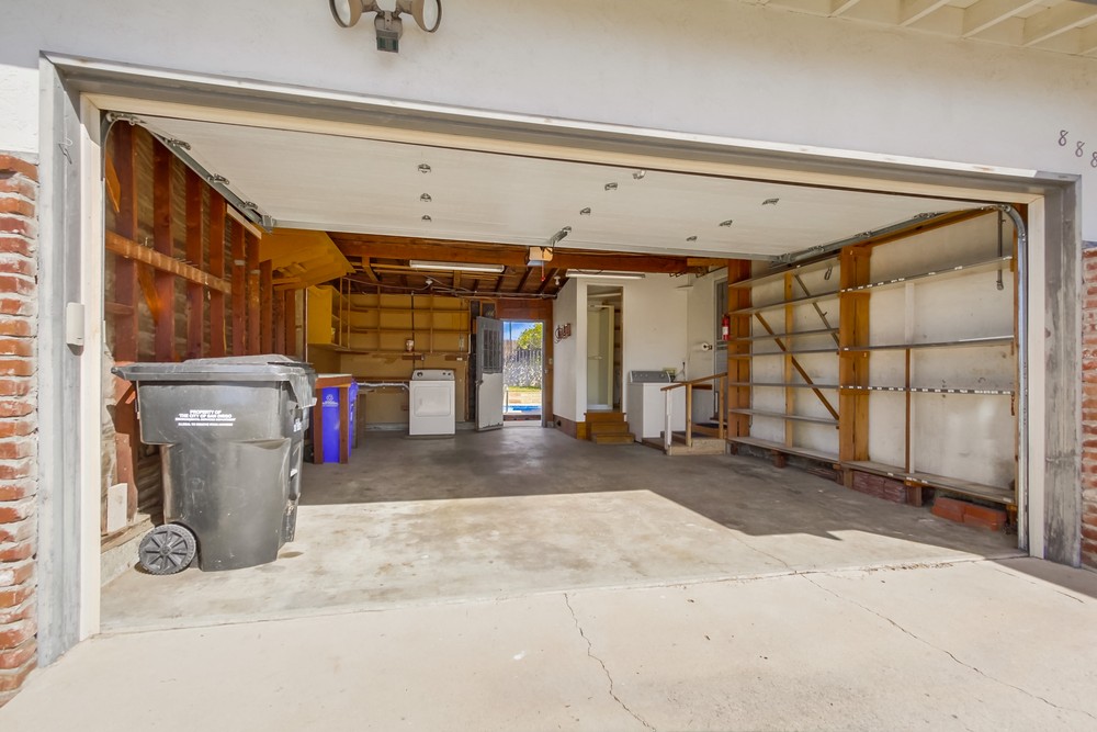 Virtual tour photo 25 of 28 for 8080 Gowdy Ave