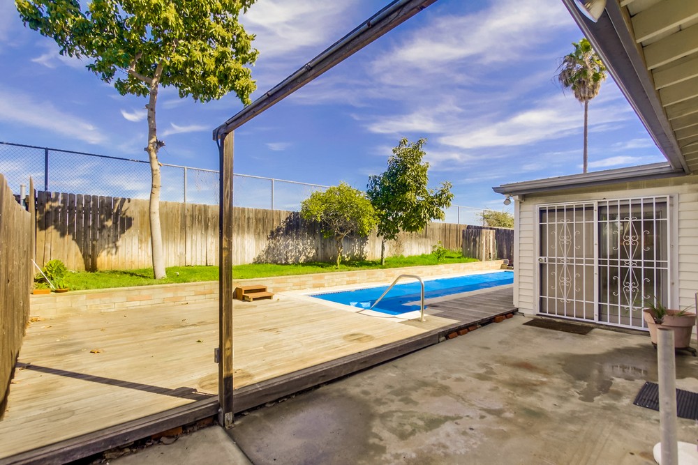 Virtual tour photo 26 of 28 for 8080 Gowdy Ave