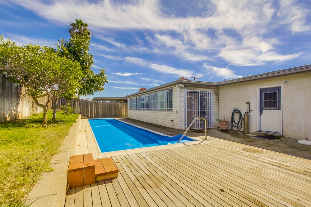 Virtual tour photo 27 of 28 for 8080 Gowdy Ave