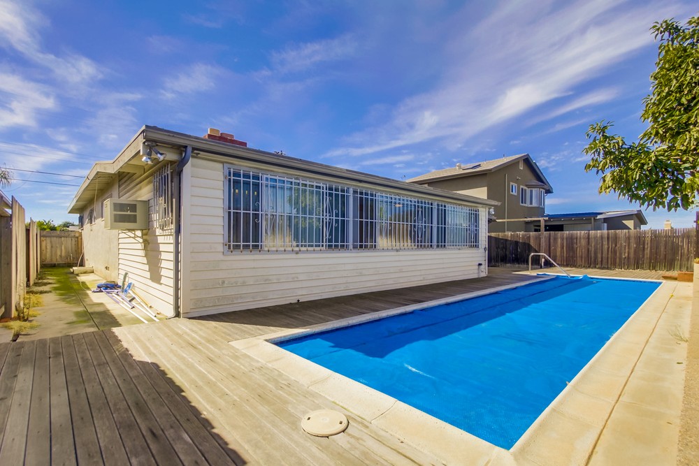 Virtual tour photo 28 of 28 for 8080 Gowdy Ave
