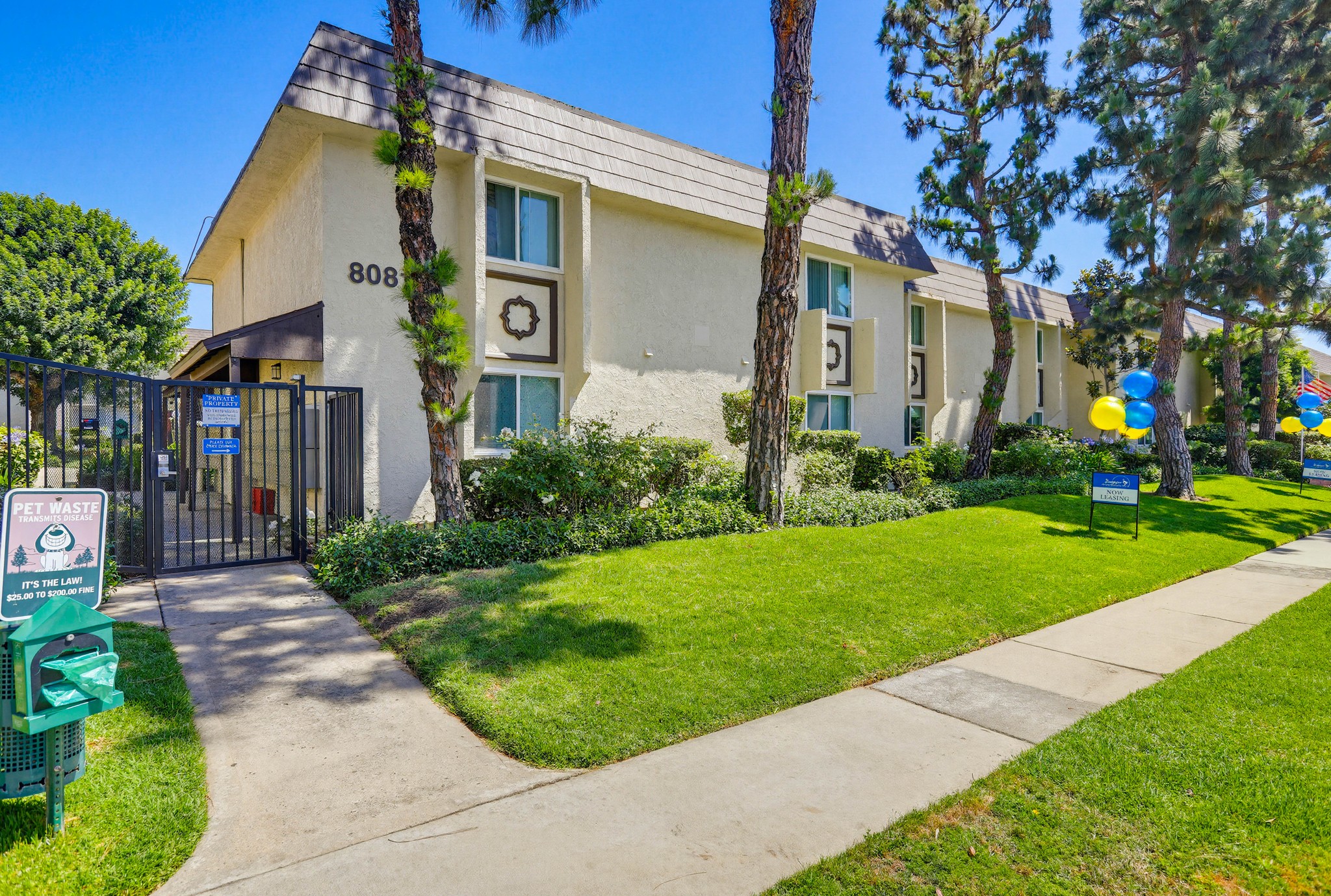 Virtual tour photo 1 of 99 for 8081 Holland Dr