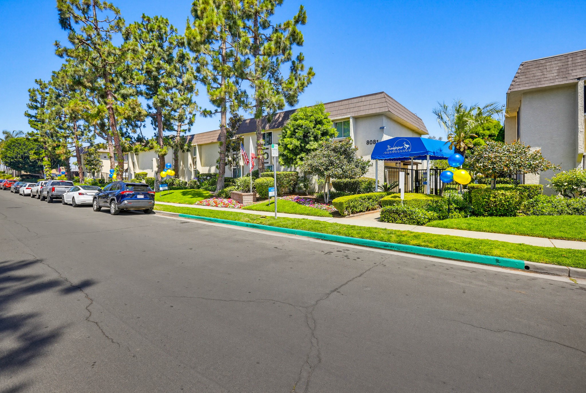 Virtual tour photo 3 of 99 for 8081 Holland Dr