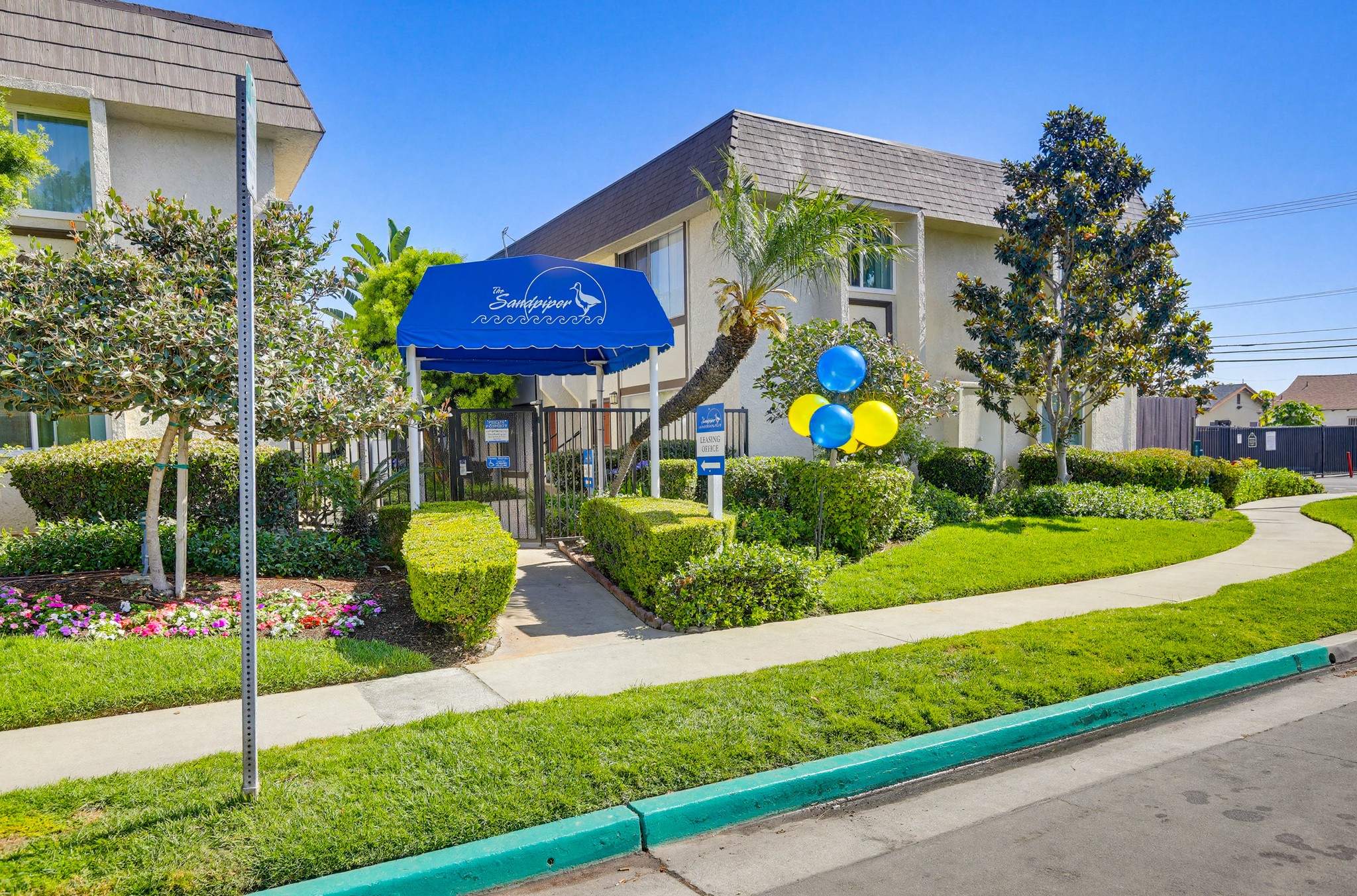 Virtual tour photo 6 of 99 for 8081 Holland Dr