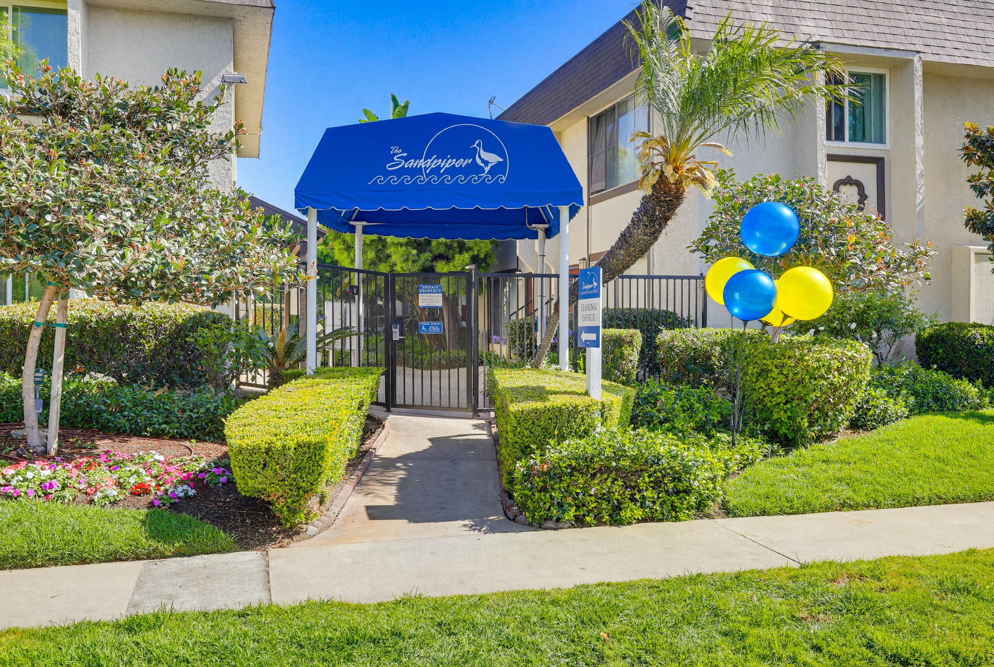 Virtual tour photo 7 of 99 for 8081 Holland Dr