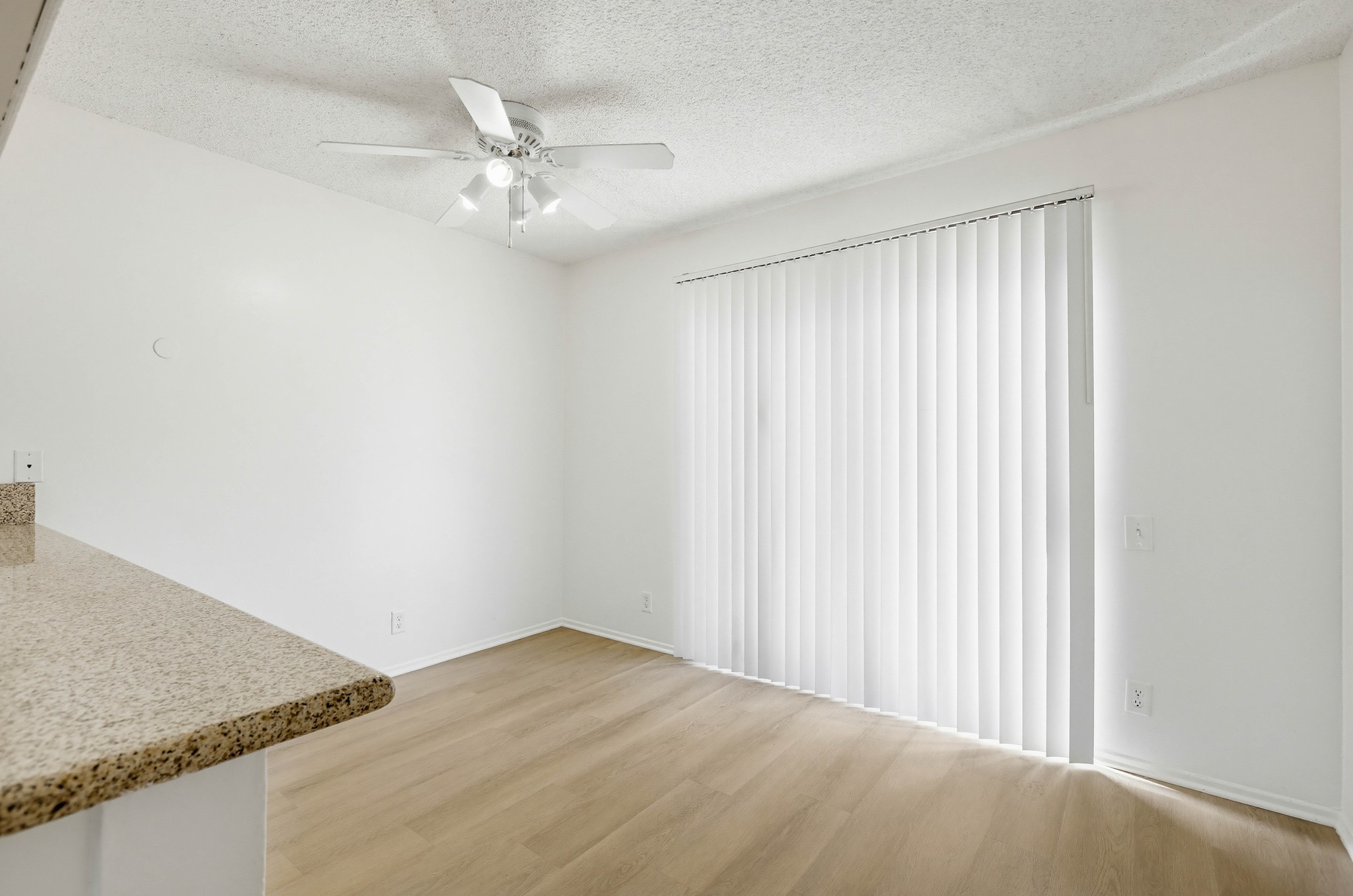 Virtual tour photo 23 of 99 for 8081 Holland Dr