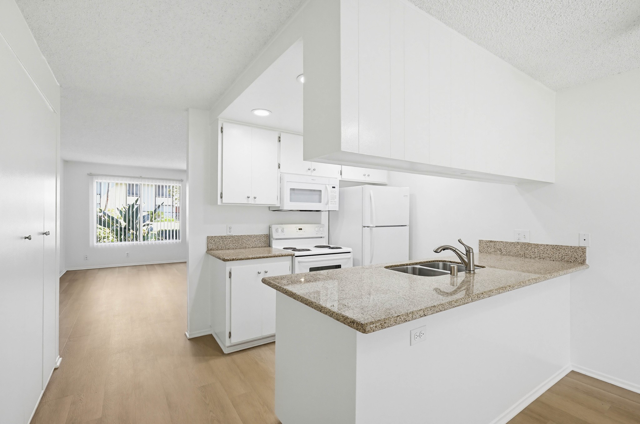 Virtual tour photo 24 of 99 for 8081 Holland Dr