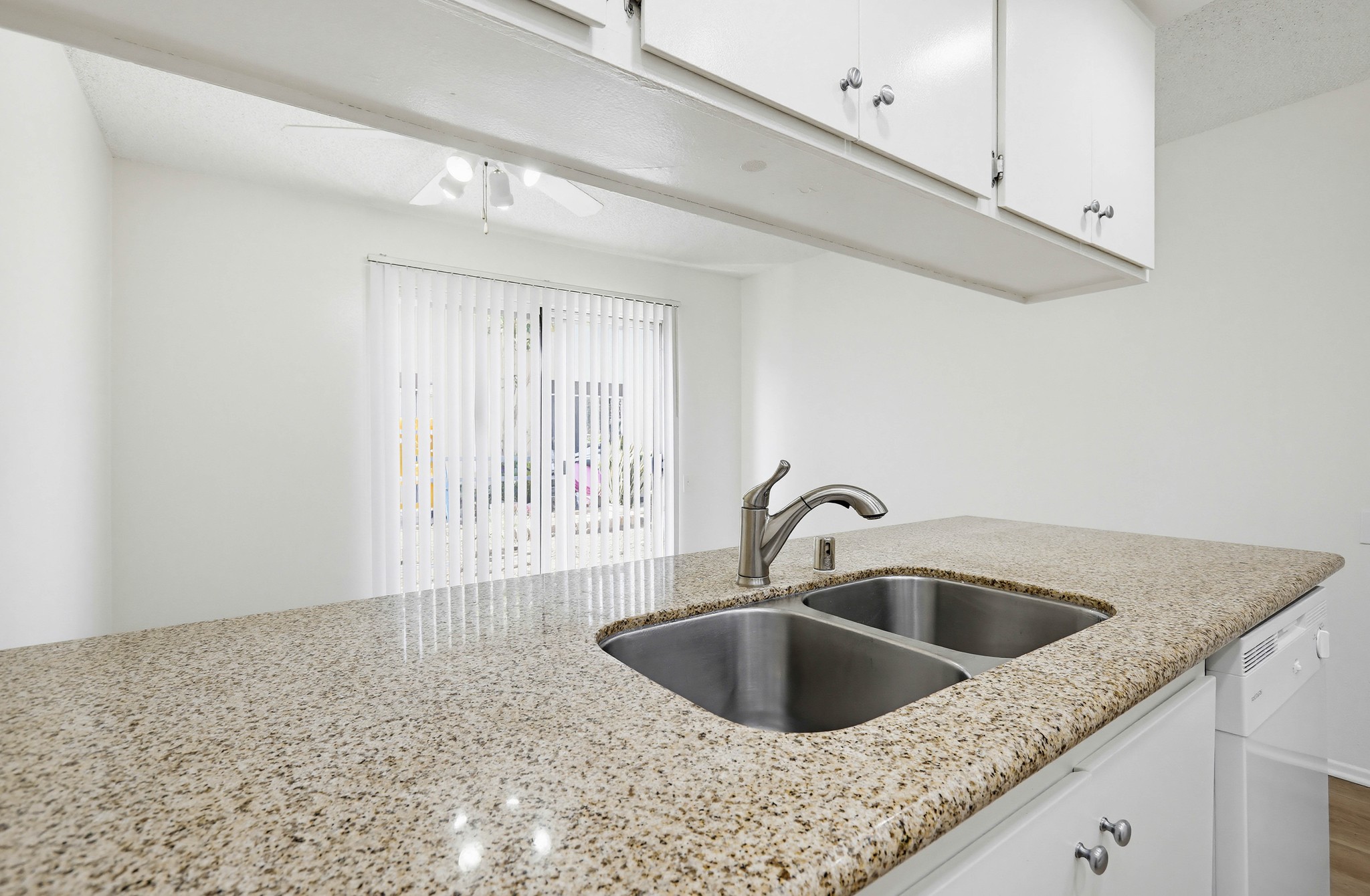 Virtual tour photo 29 of 99 for 8081 Holland Dr