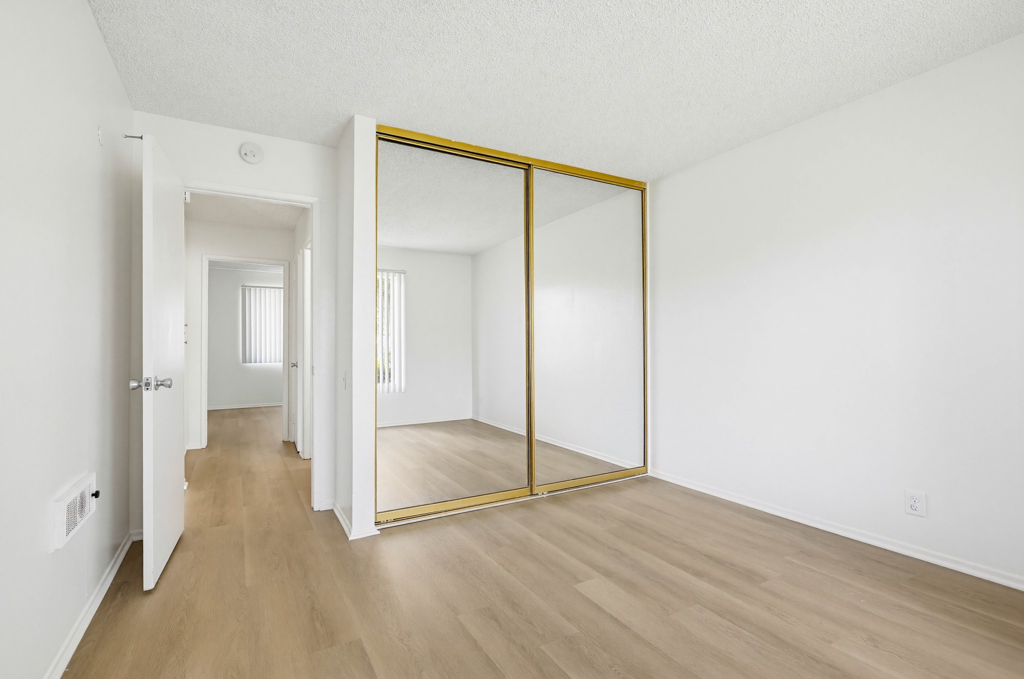 Virtual tour photo 35 of 99 for 8081 Holland Dr
