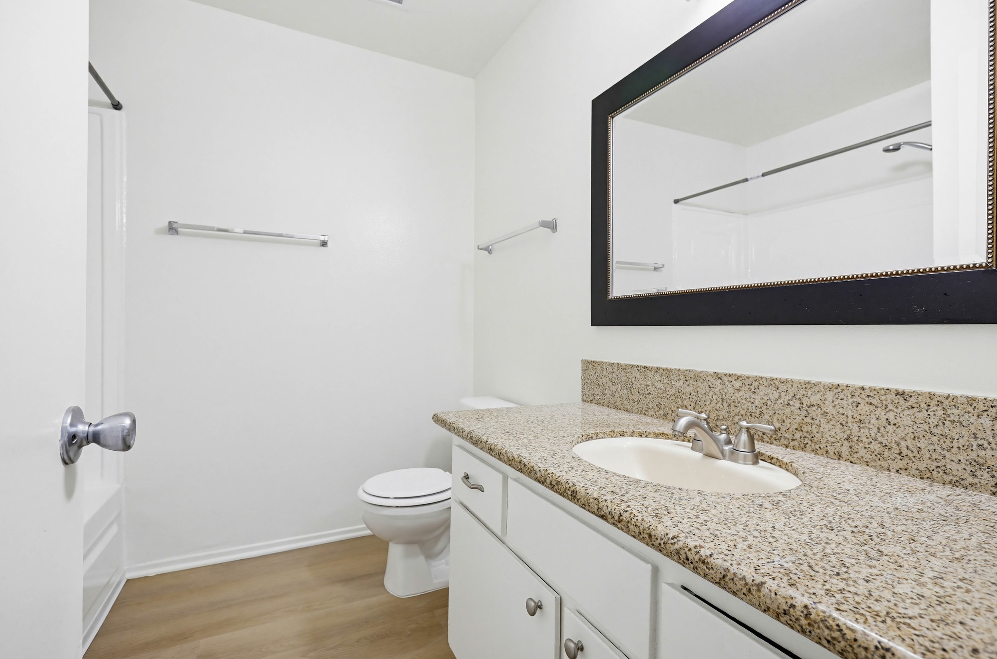 Virtual tour photo 36 of 99 for 8081 Holland Dr