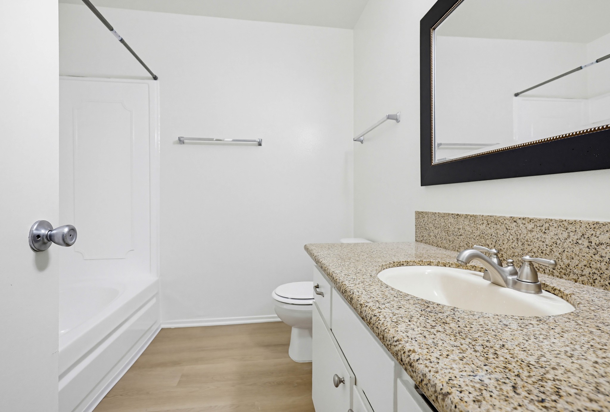 Virtual tour photo 37 of 99 for 8081 Holland Dr