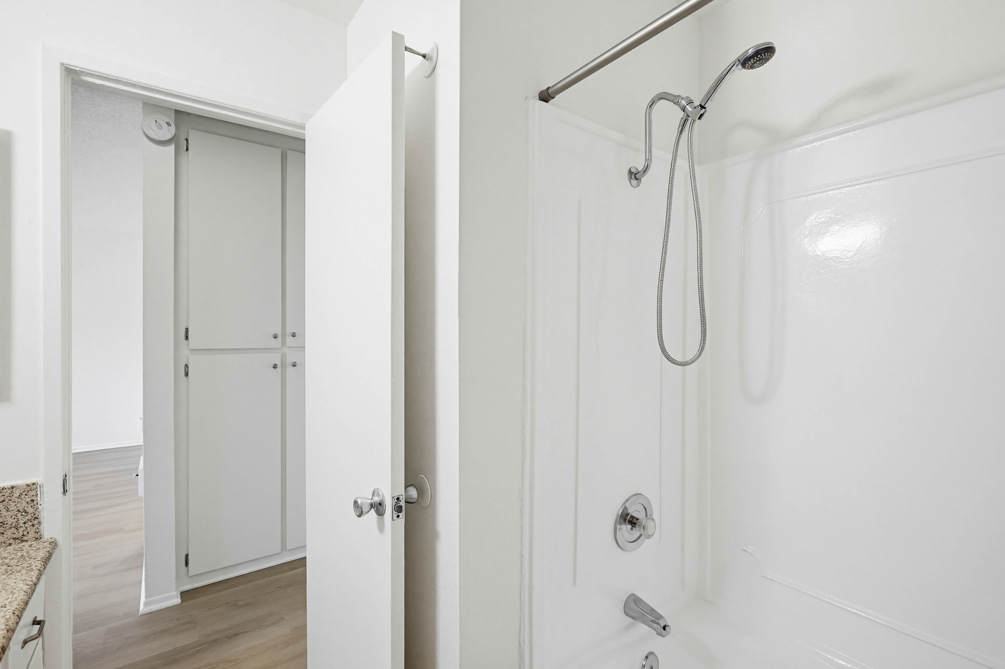 Virtual tour photo 38 of 99 for 8081 Holland Dr