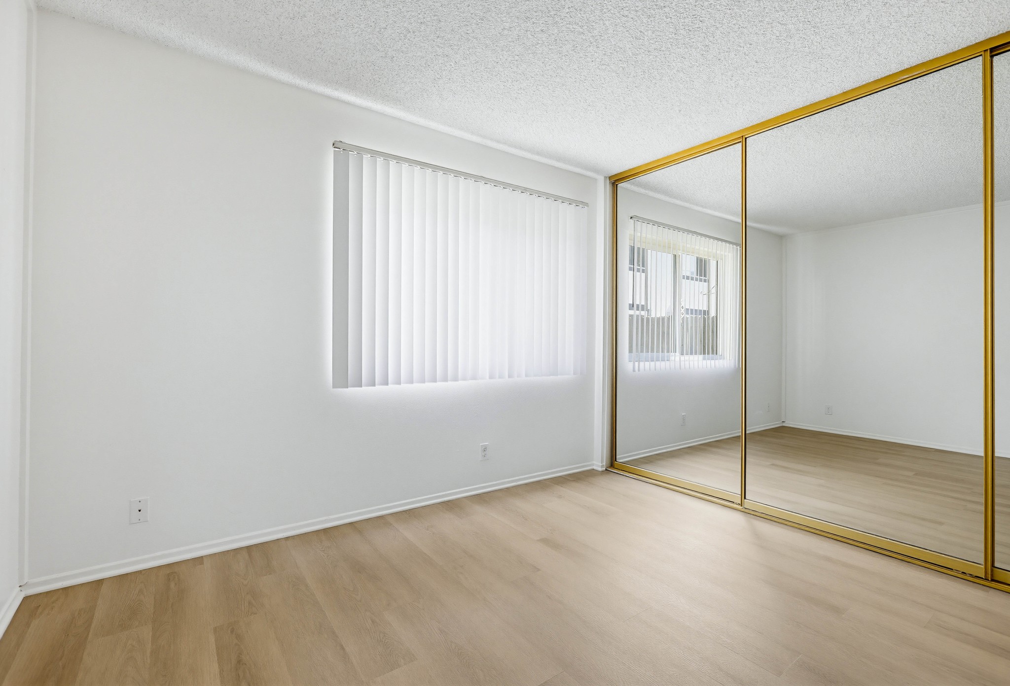 Virtual tour photo 39 of 99 for 8081 Holland Dr