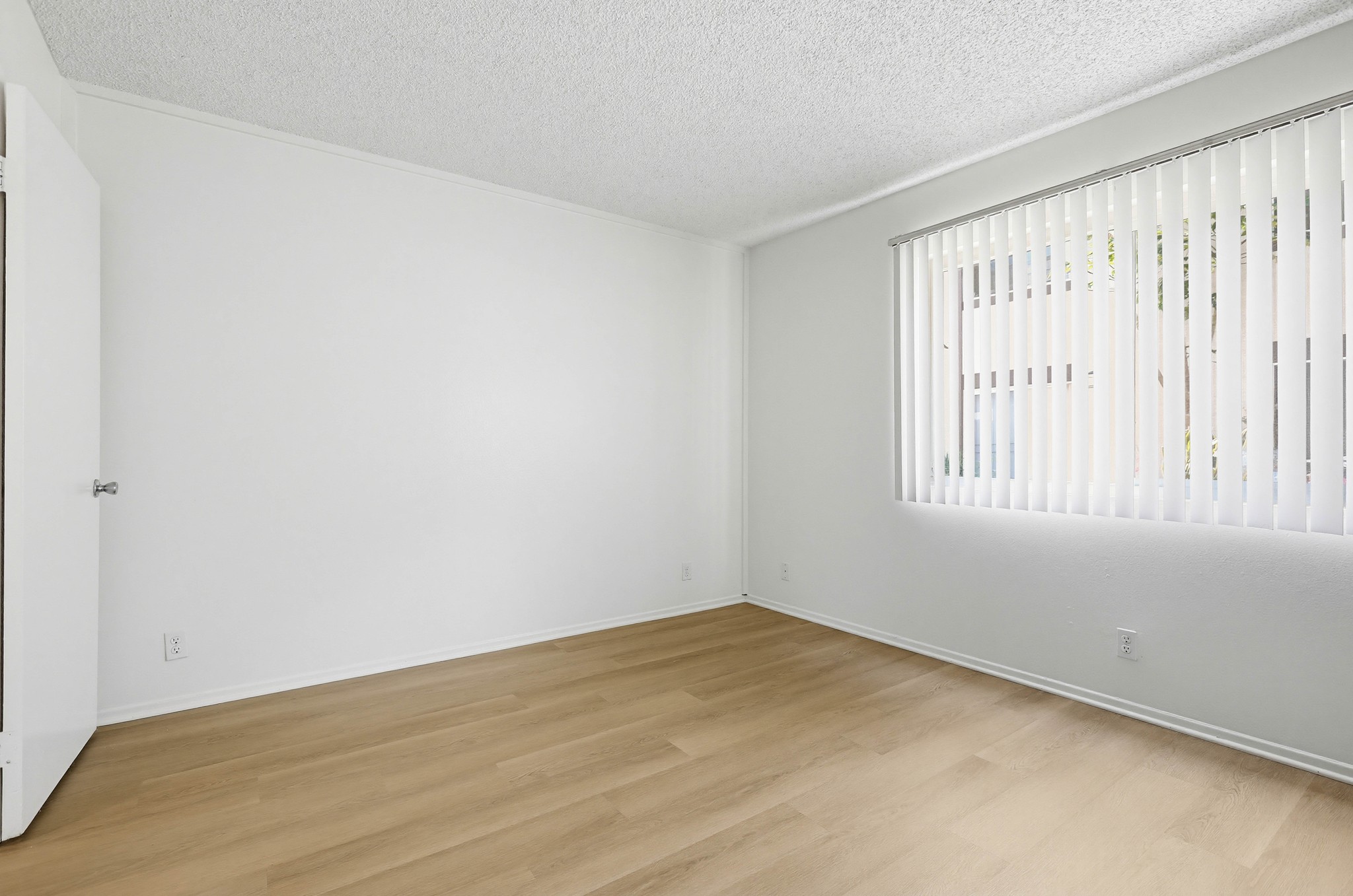 Virtual tour photo 42 of 99 for 8081 Holland Dr