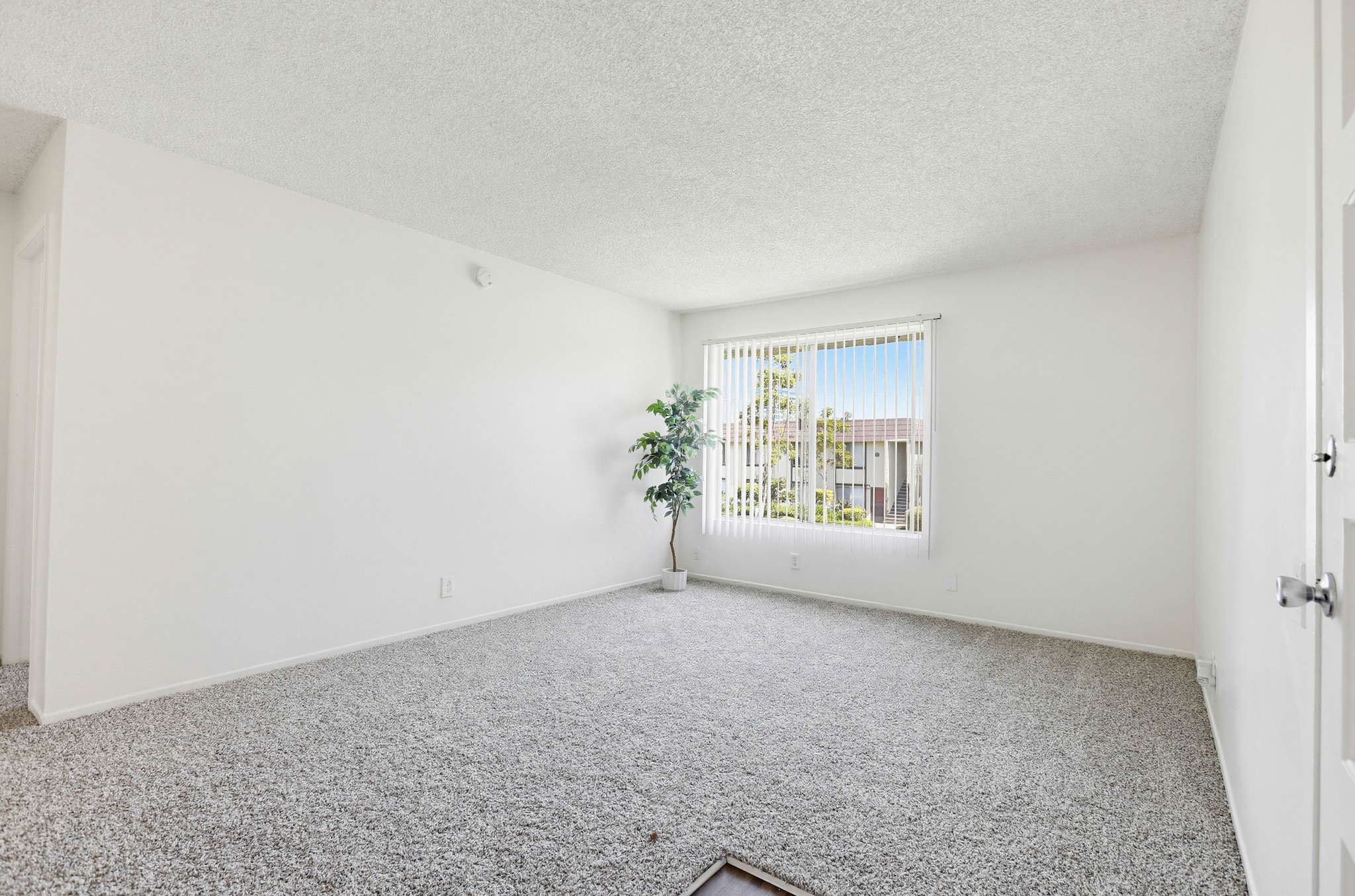 Virtual tour photo 44 of 99 for 8081 Holland Dr