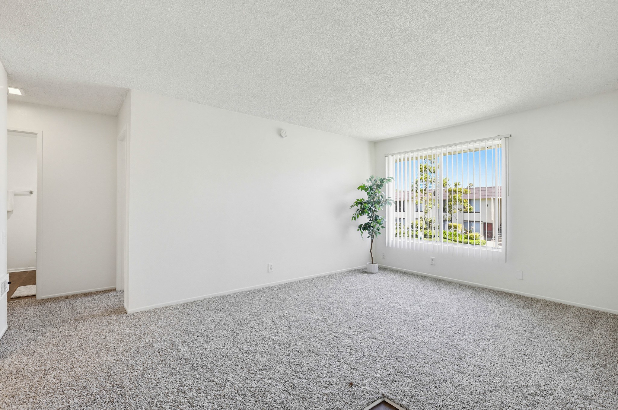 Virtual tour photo 46 of 99 for 8081 Holland Dr