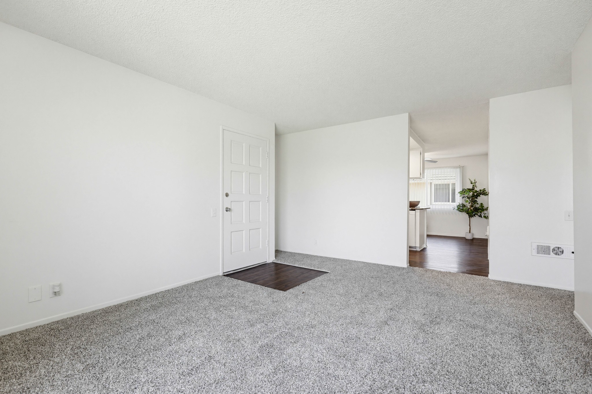 Virtual tour photo 48 of 99 for 8081 Holland Dr