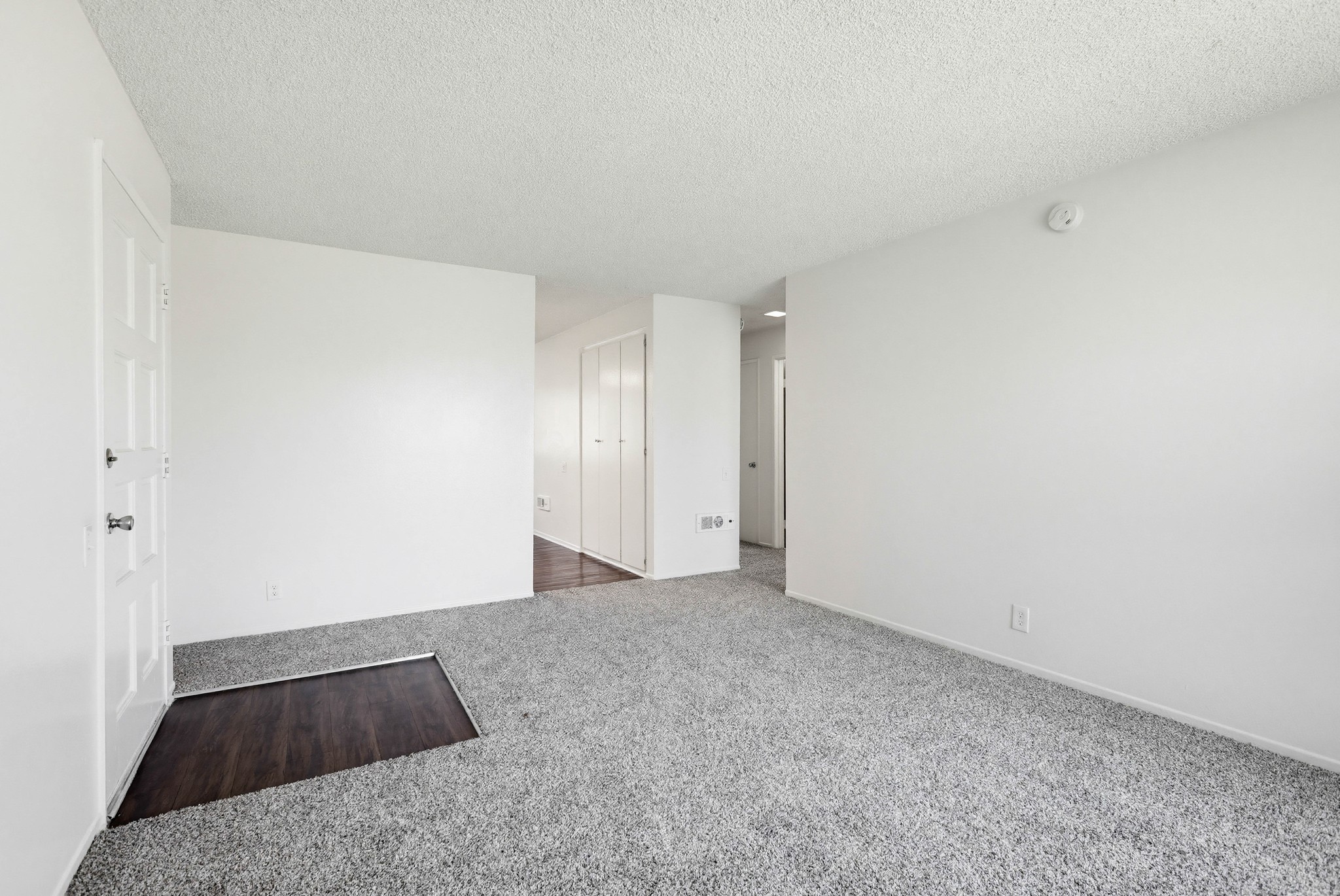 Virtual tour photo 49 of 99 for 8081 Holland Dr