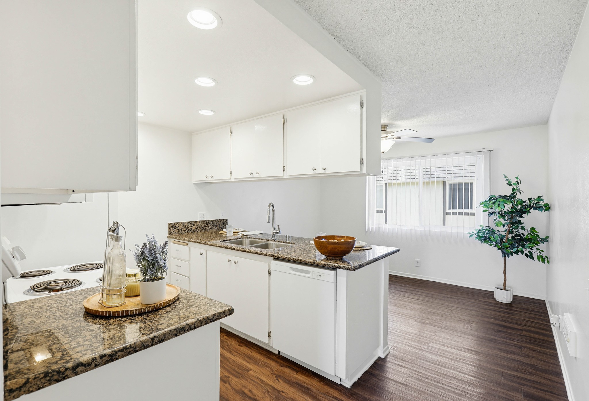 Virtual tour photo 50 of 99 for 8081 Holland Dr