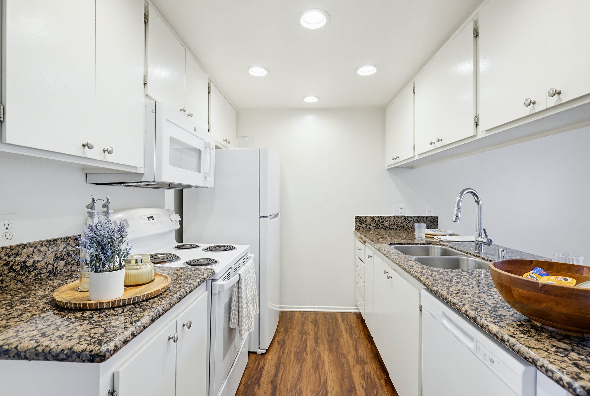 Virtual tour photo 51 of 99 for 8081 Holland Dr