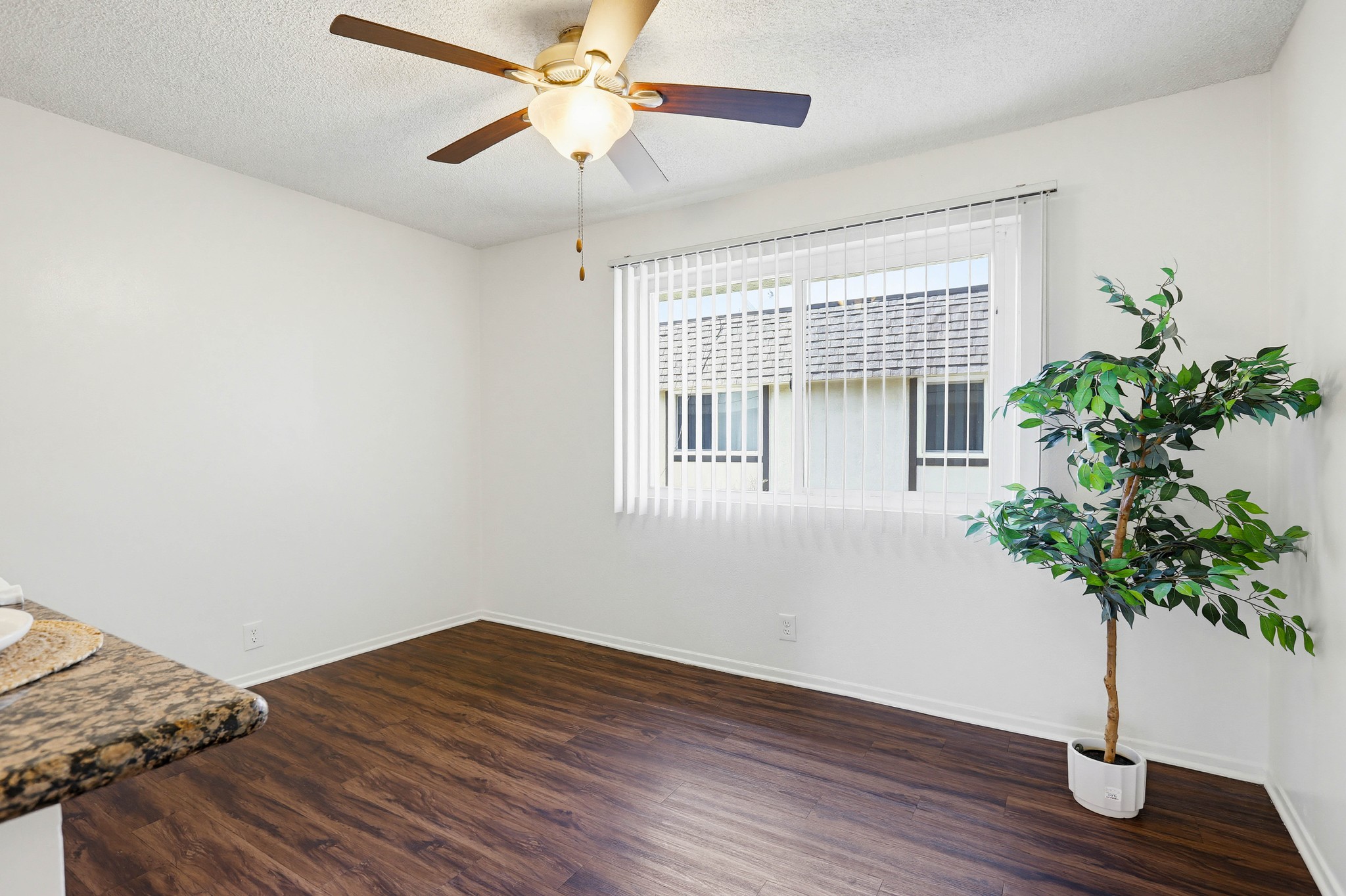 Virtual tour photo 57 of 99 for 8081 Holland Dr