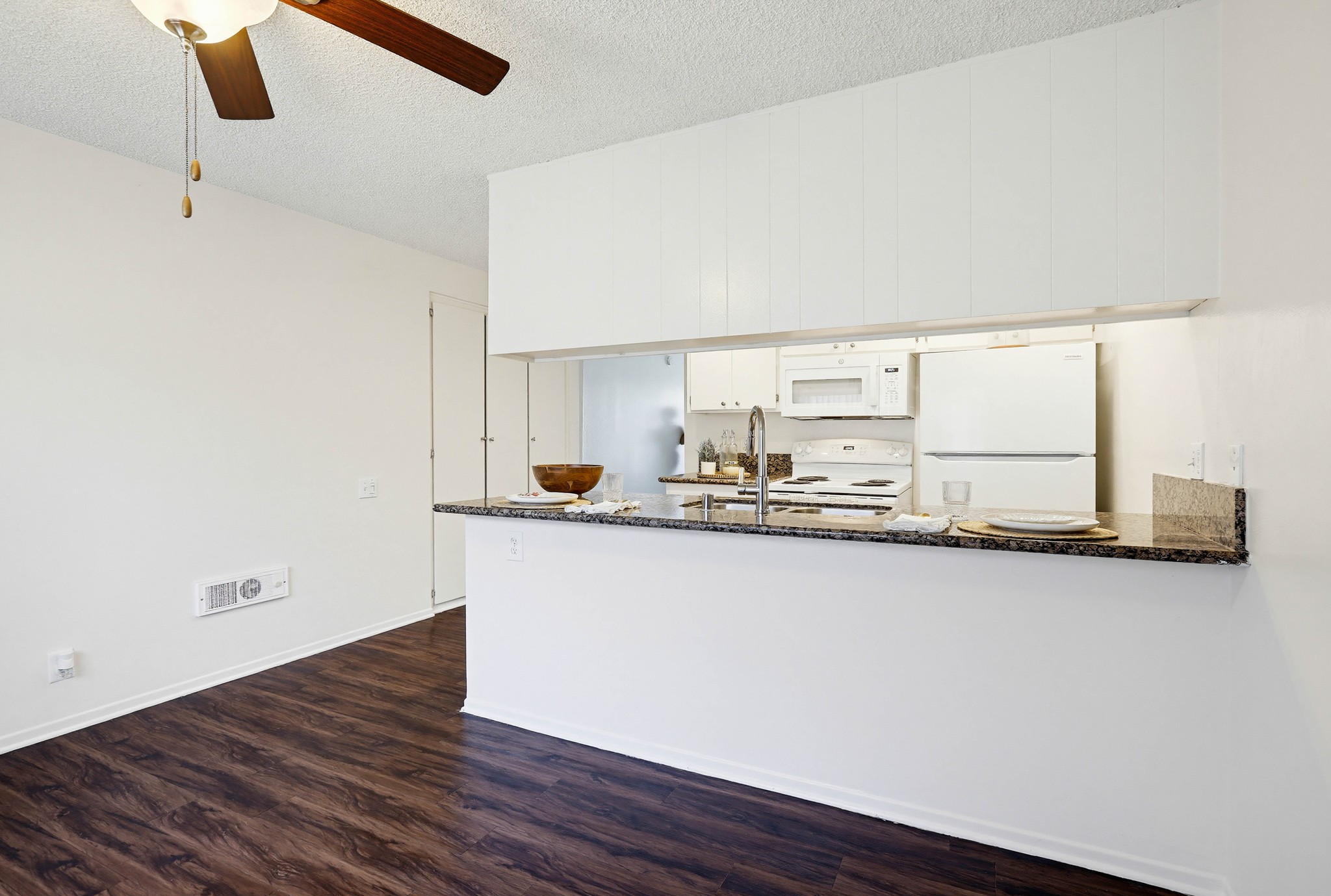 Virtual tour photo 60 of 99 for 8081 Holland Dr