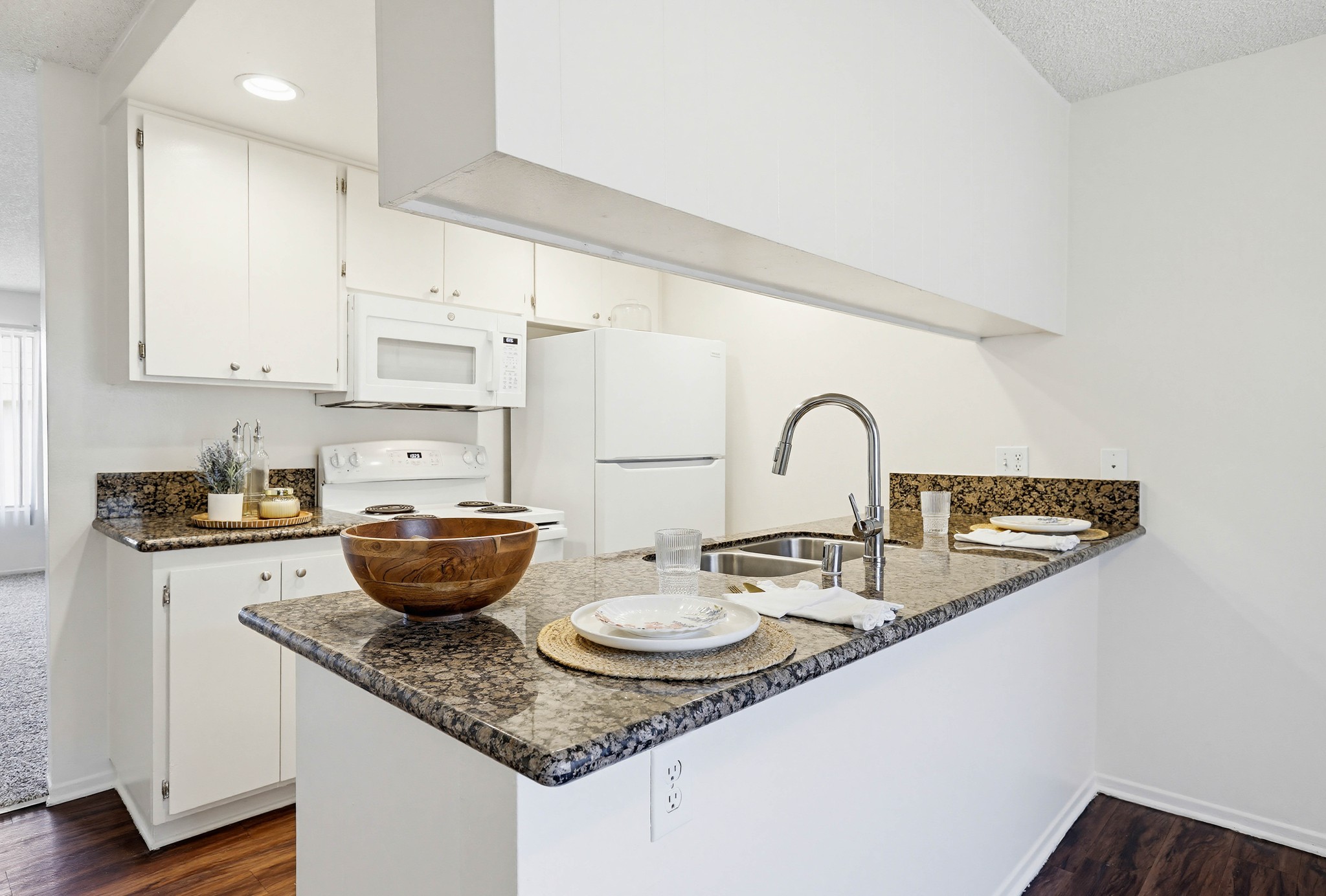 Virtual tour photo 62 of 99 for 8081 Holland Dr
