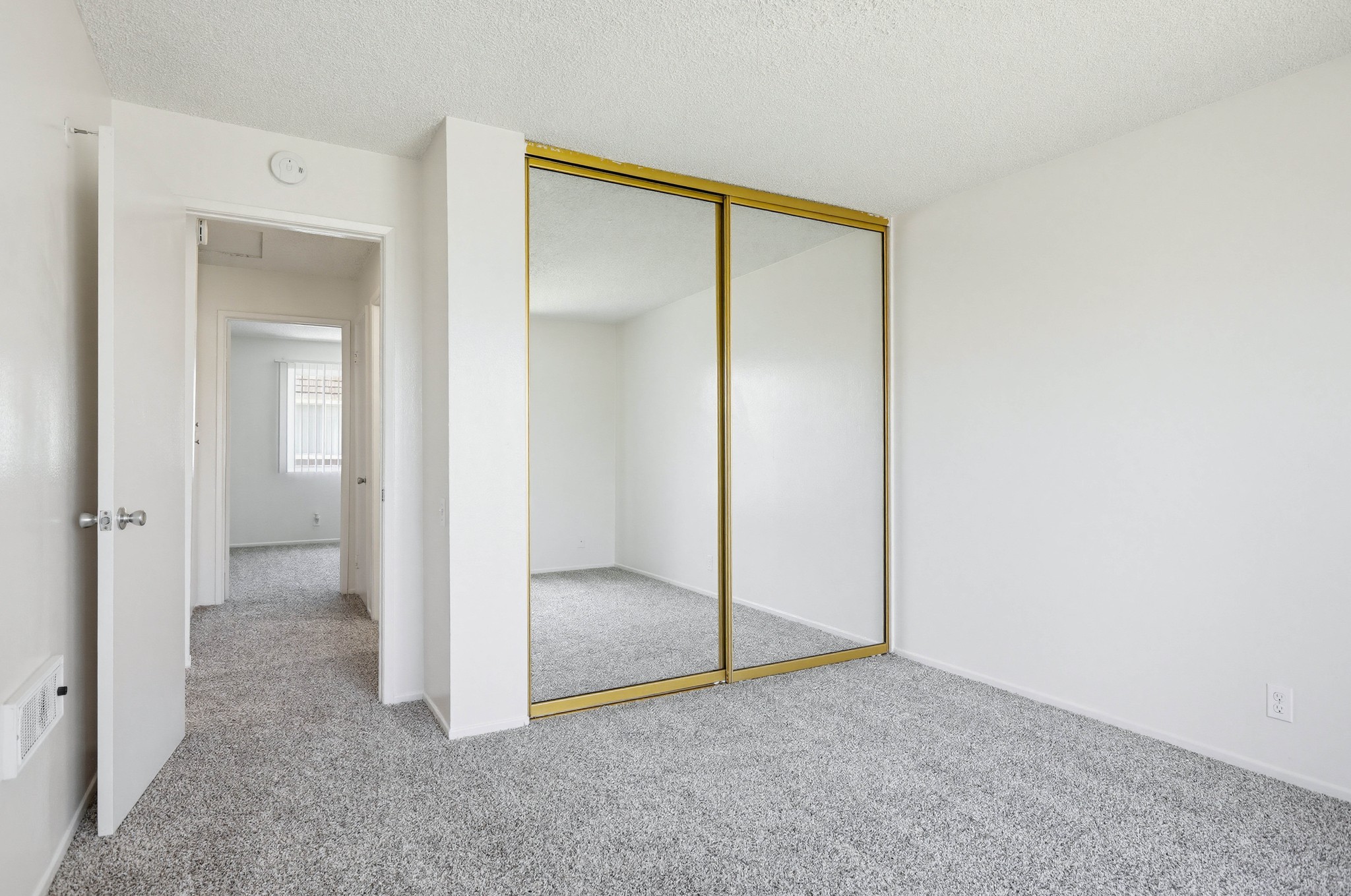 Virtual tour photo 66 of 99 for 8081 Holland Dr