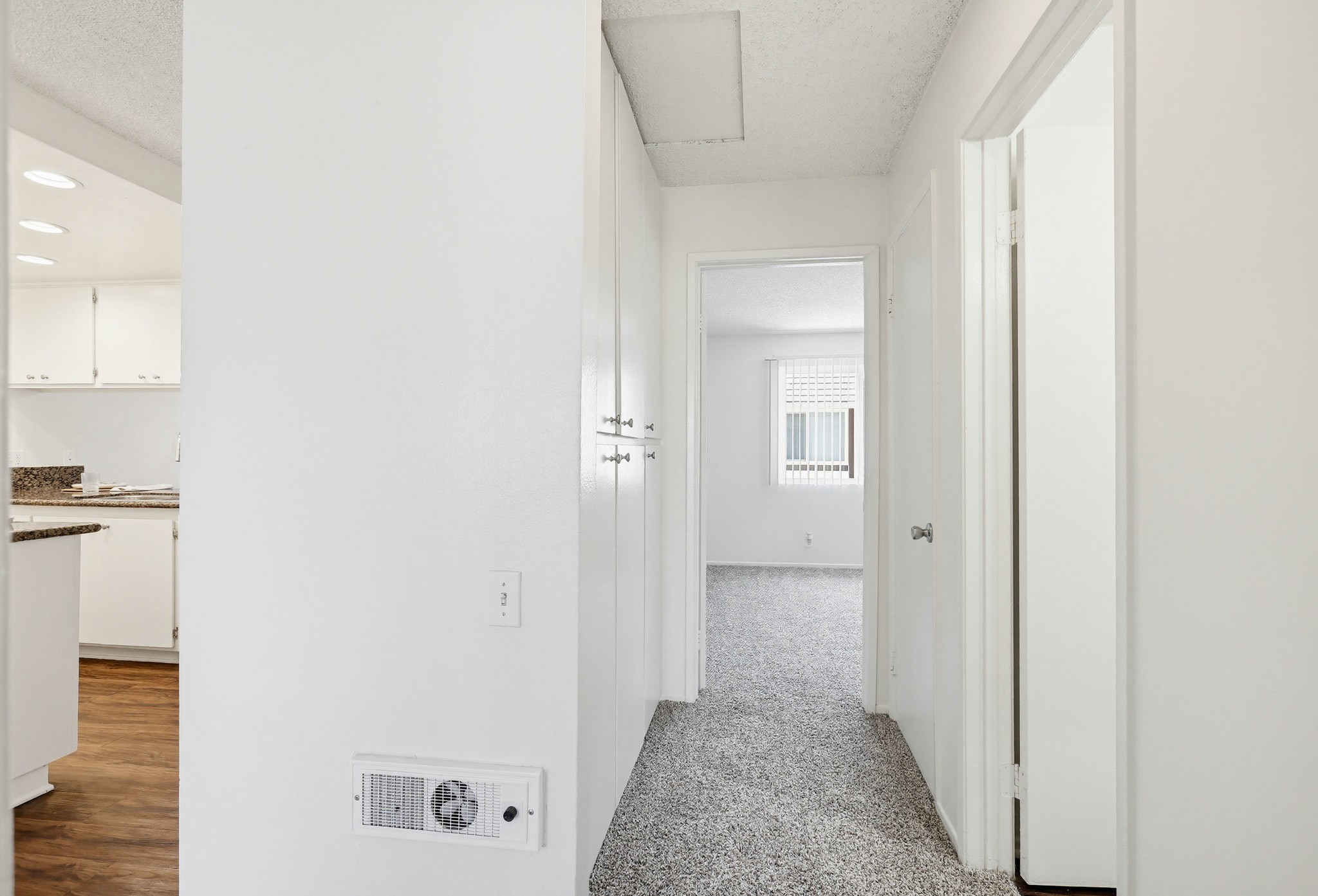 Virtual tour photo 68 of 99 for 8081 Holland Dr