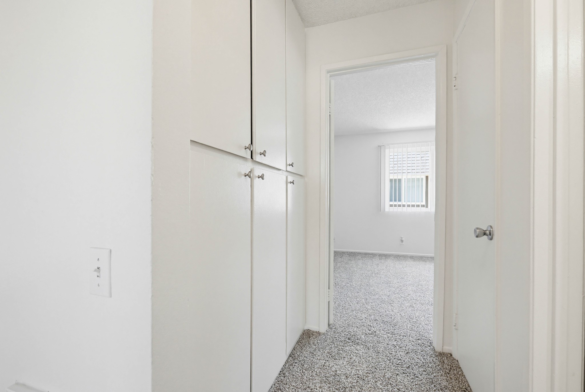 Virtual tour photo 69 of 99 for 8081 Holland Dr