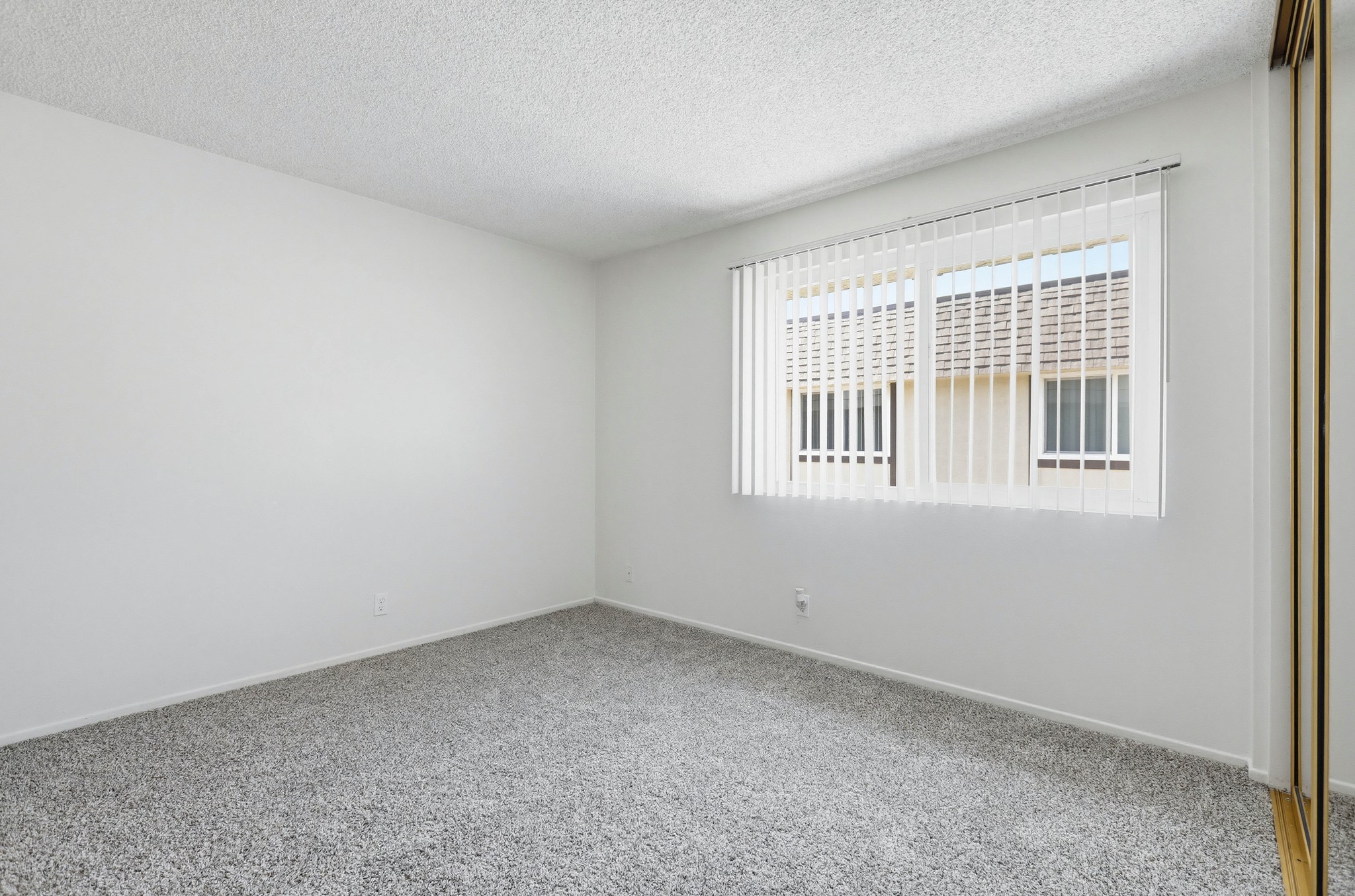 Virtual tour photo 70 of 99 for 8081 Holland Dr