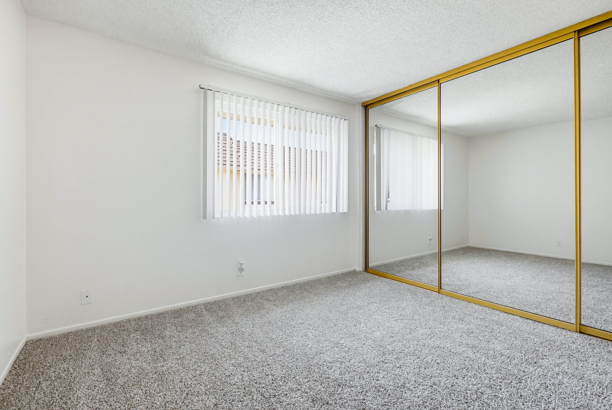 Virtual tour photo 71 of 99 for 8081 Holland Dr