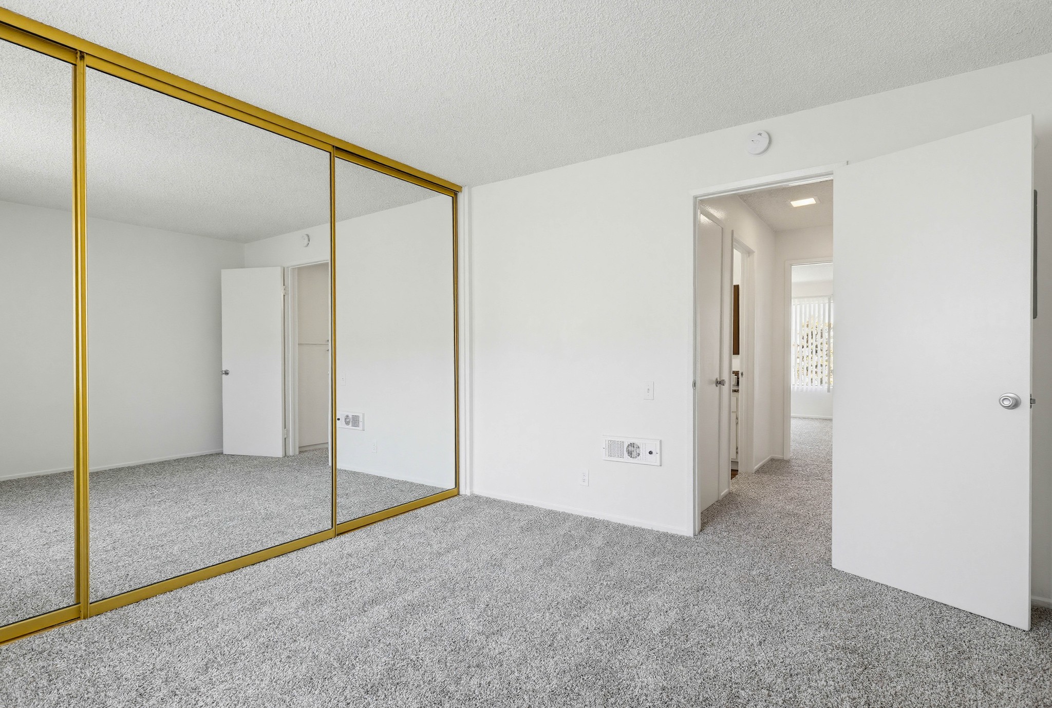 Virtual tour photo 72 of 99 for 8081 Holland Dr