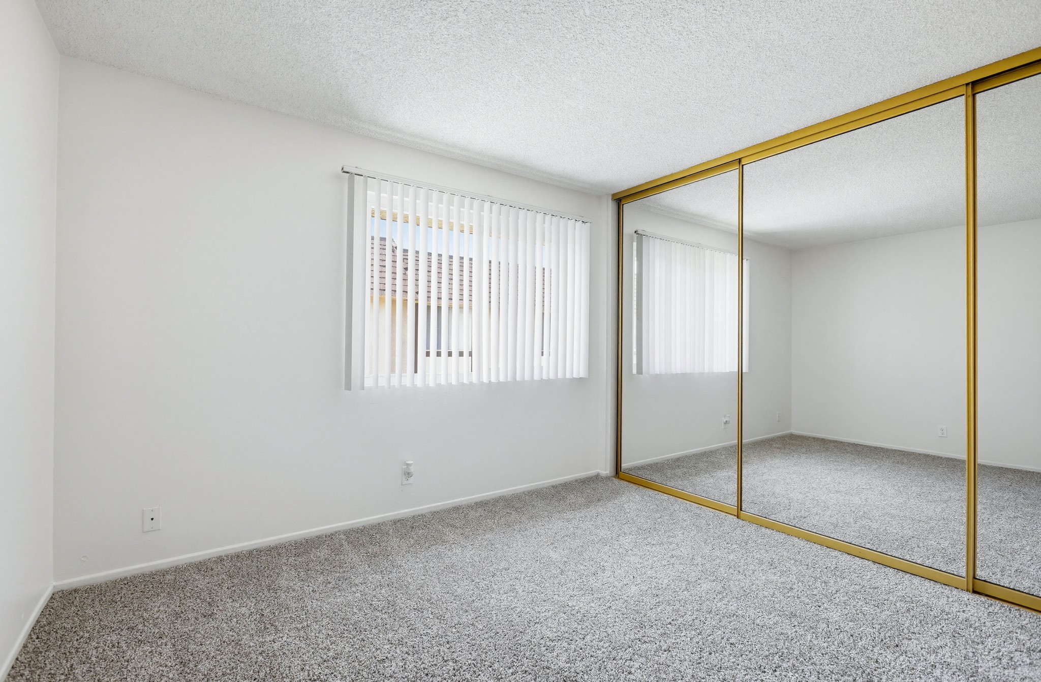 Virtual tour photo 73 of 99 for 8081 Holland Dr