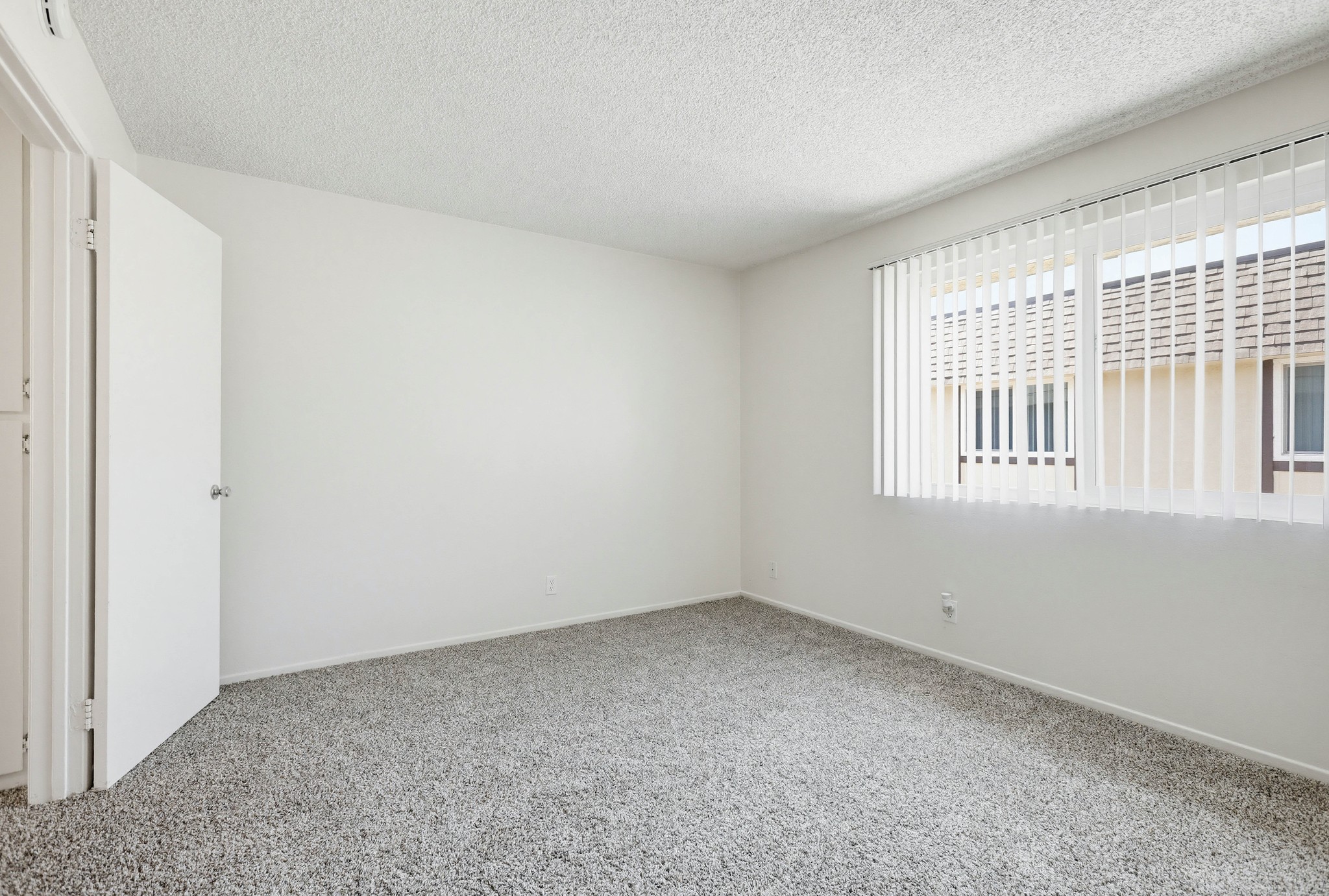 Virtual tour photo 75 of 99 for 8081 Holland Dr